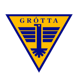Grotta (W)